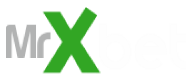 MrXBet Casino